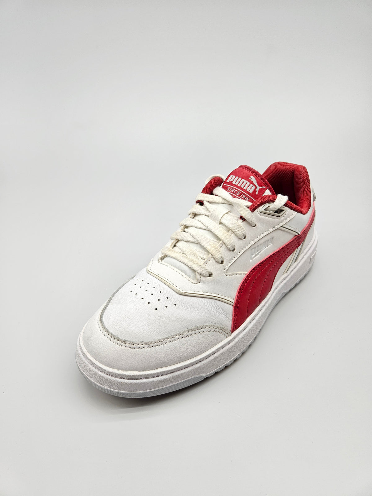 PUMA ORIGINAL PATIKI BR 39