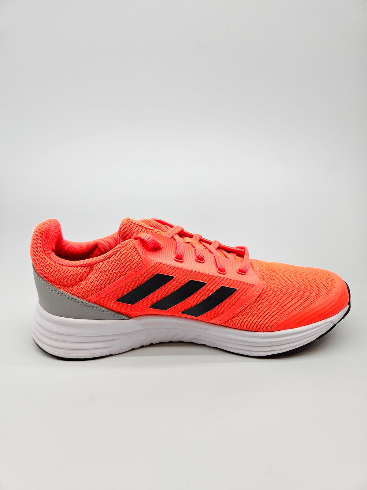 ADIDAS ORIGINAL PATIKI BR 43