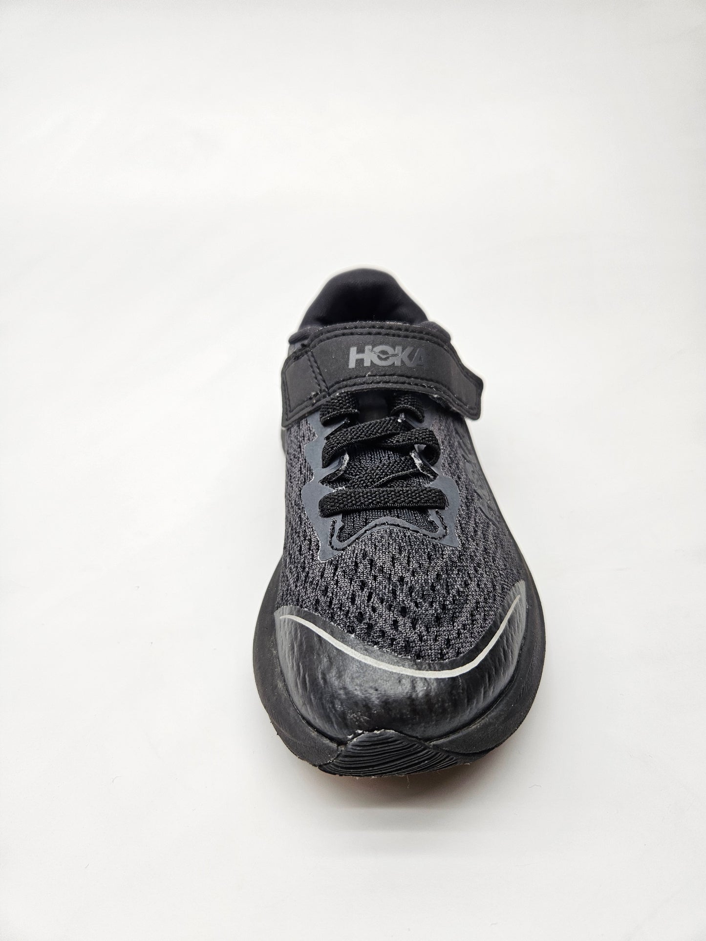 HOKA ORIGINAL PATIKI BR 28