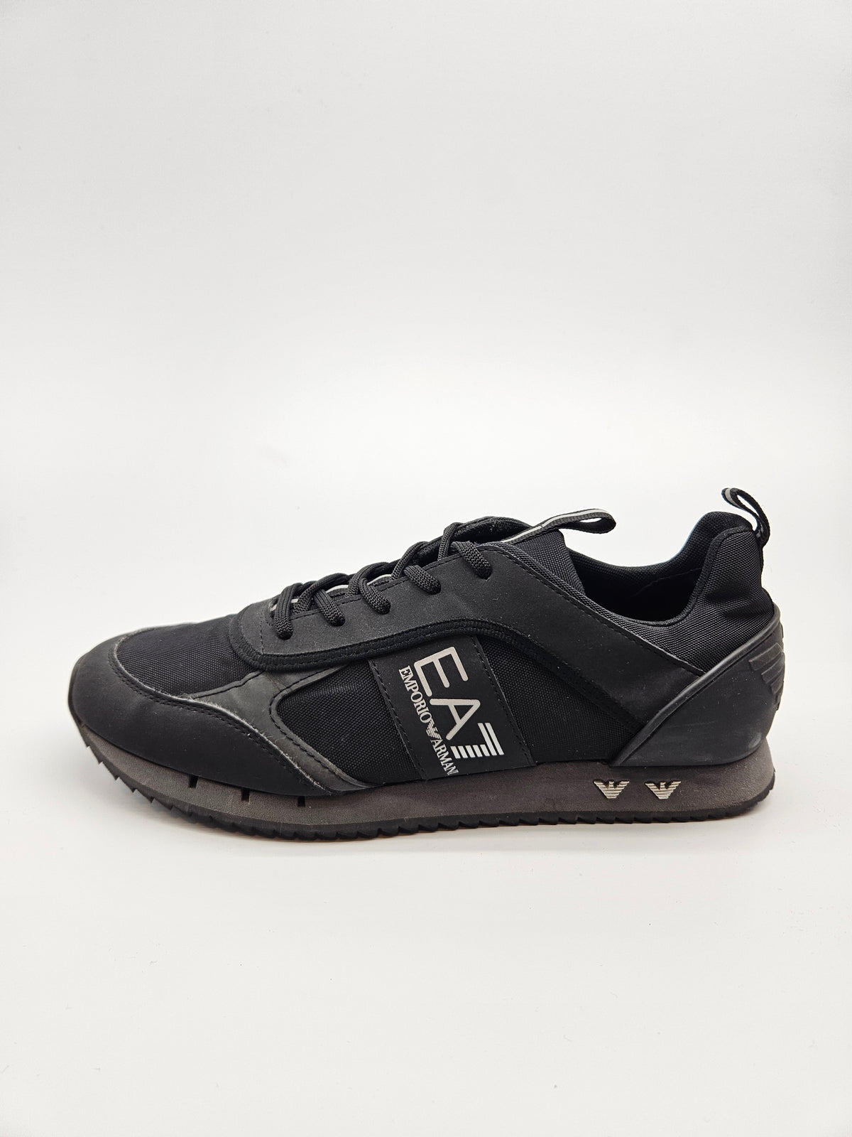 ARMANI ORIGINAL PATIKI BR 42