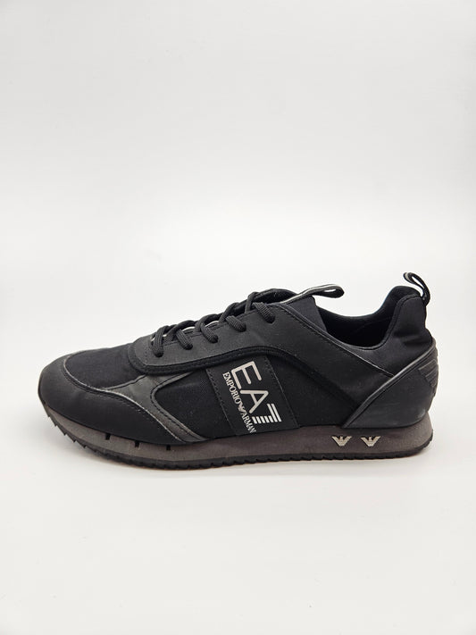 ARMANI ORIGINAL PATIKI BR 42