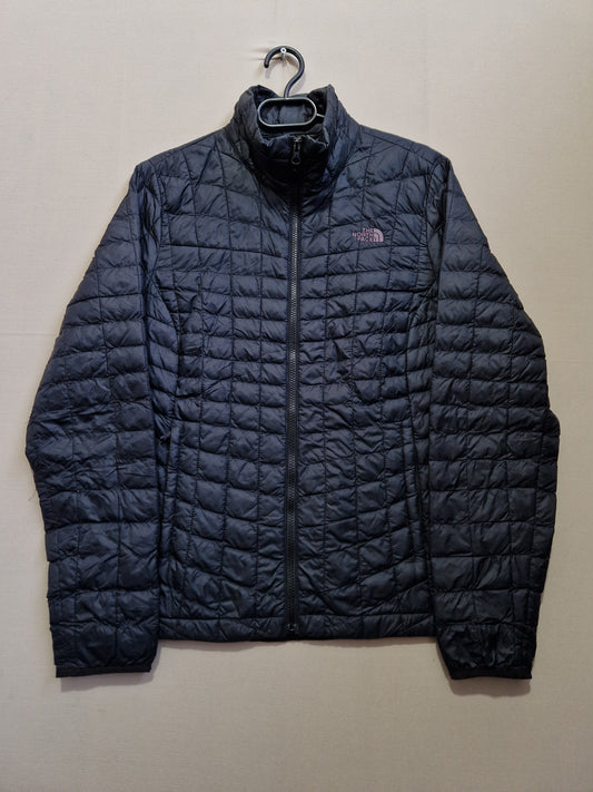 NORTH FACE ZENSKA JAKNA GOLEMINA L