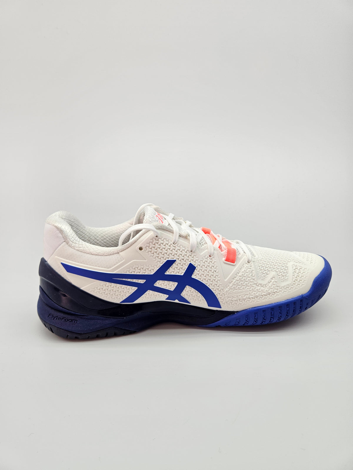 ASICS ORIGINAL PATIKI BR 40