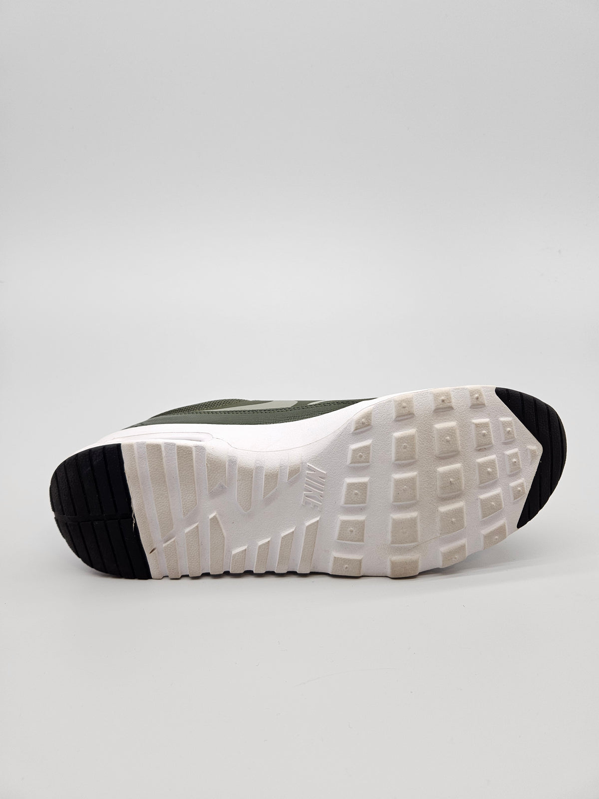 NIKE ORIGINAL PATIKI BR 41
