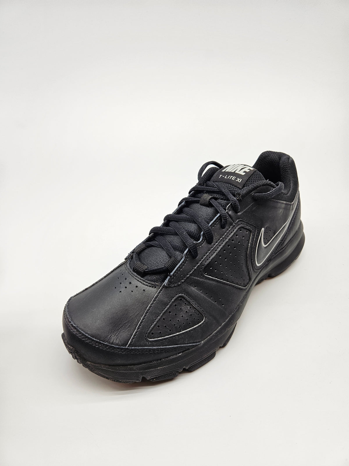 NIKE ORIGINAL PATIKI BR 42
