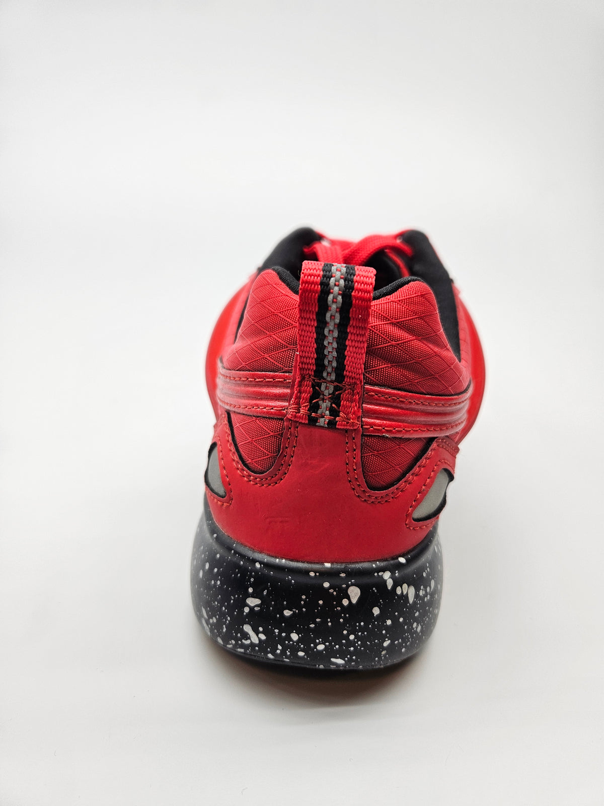 PUMA ORIGINAL PATIKI BR 41