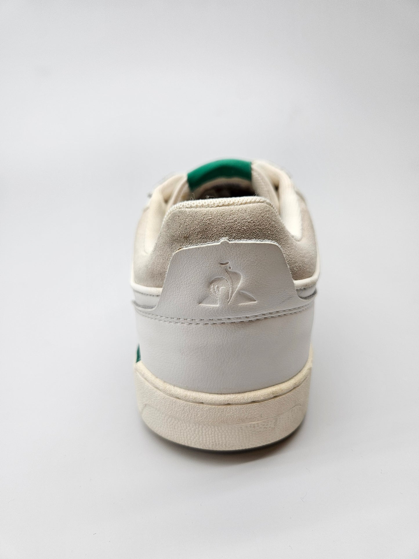 LE COQ SPORTIF ORIGINAL PATIKI BR 45