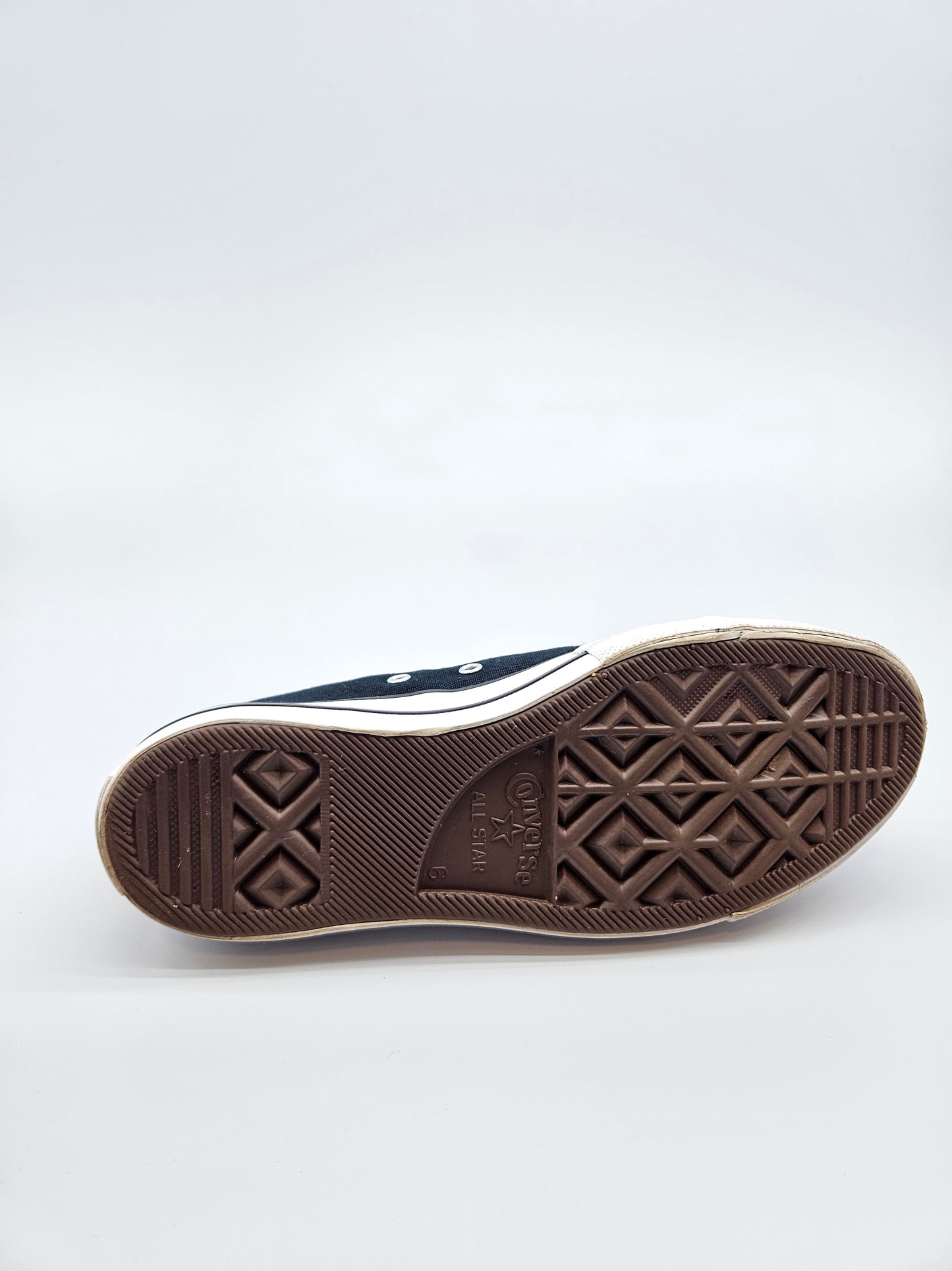 CONVERSE ORIGINAL PATIKI BR 39
