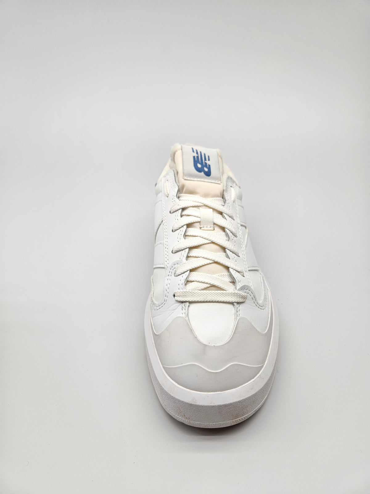 NEW BALANCE ORIGINAL PATIKI BR 40.5