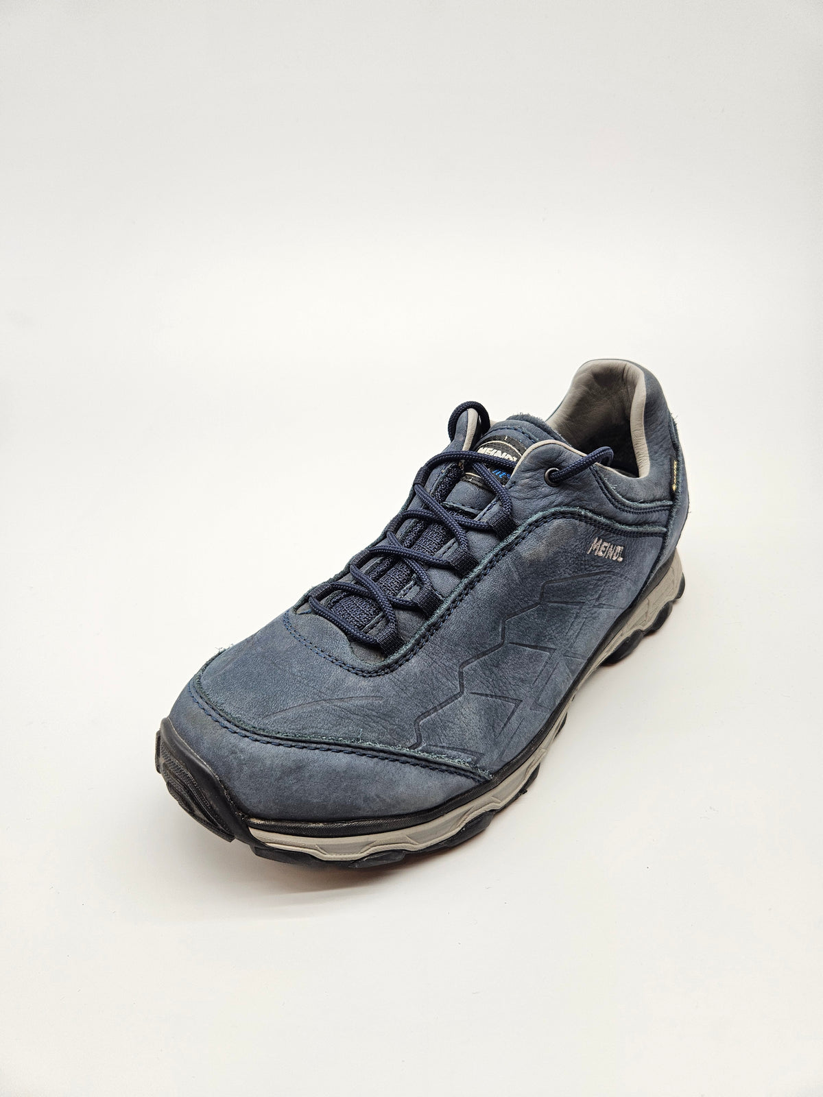 MEINDL GORETEX ORIGINAL PATIKI BR 41.5