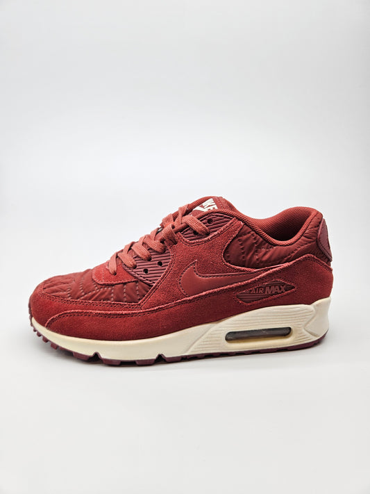 NIKE AIRMAX ORIGINAL PATIKI BR 38