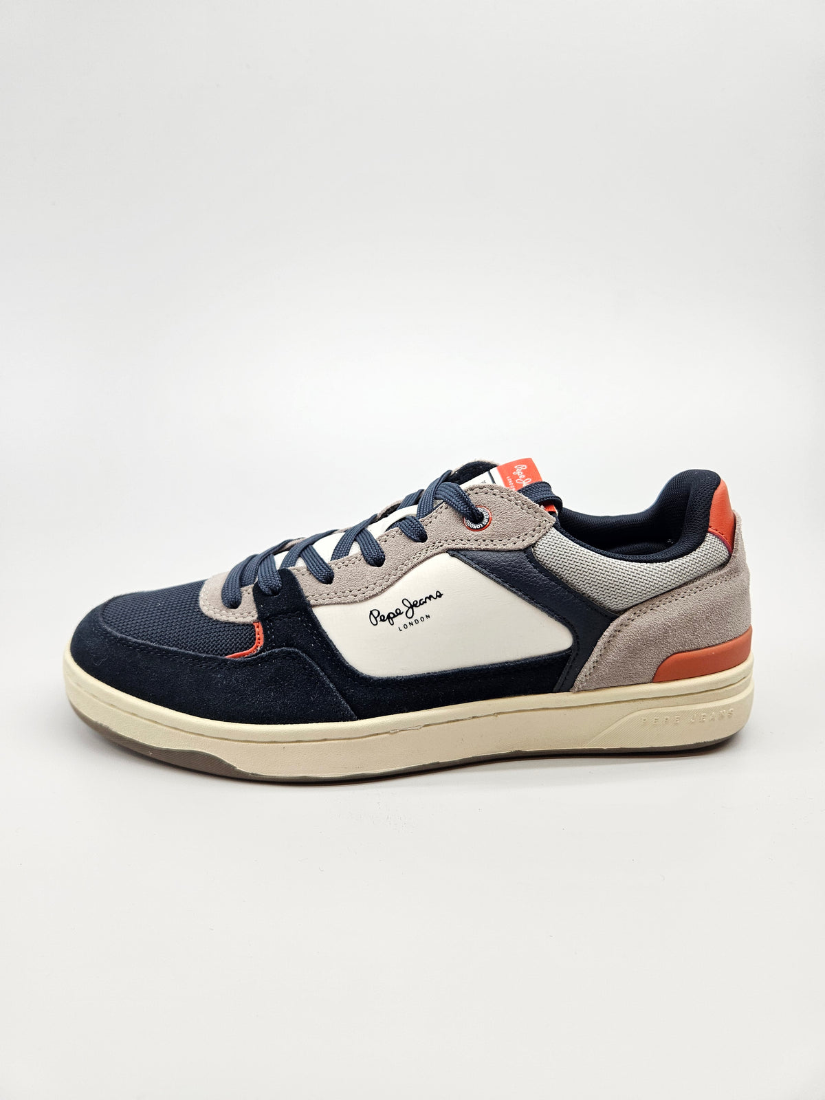 PEPE JEANS ORIGINAL PATIKI BR 42