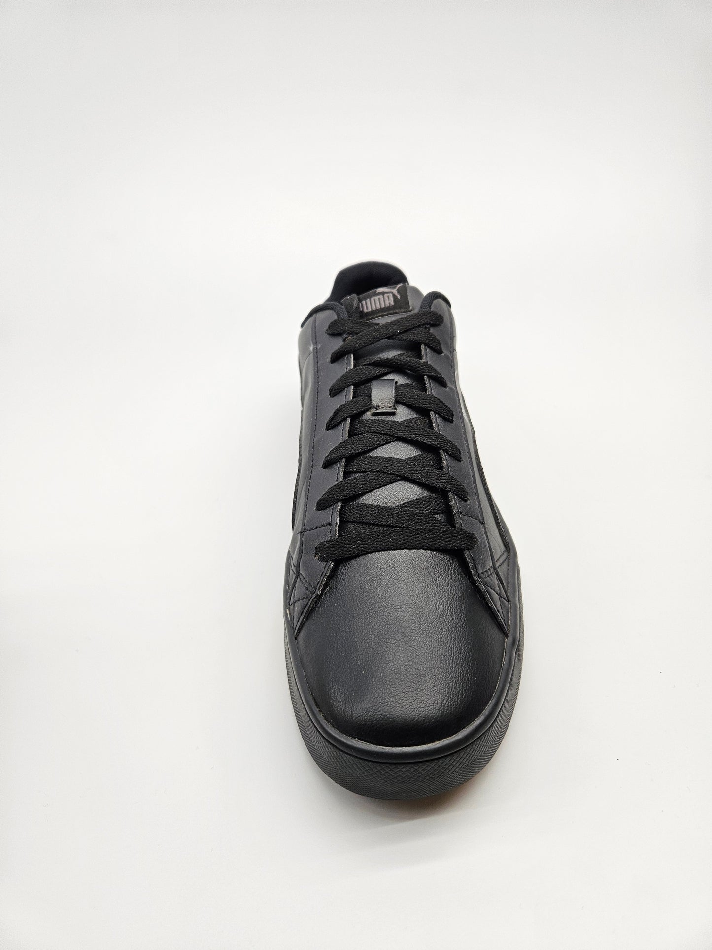 PUMA ORIGINAL PATIKI BR 46