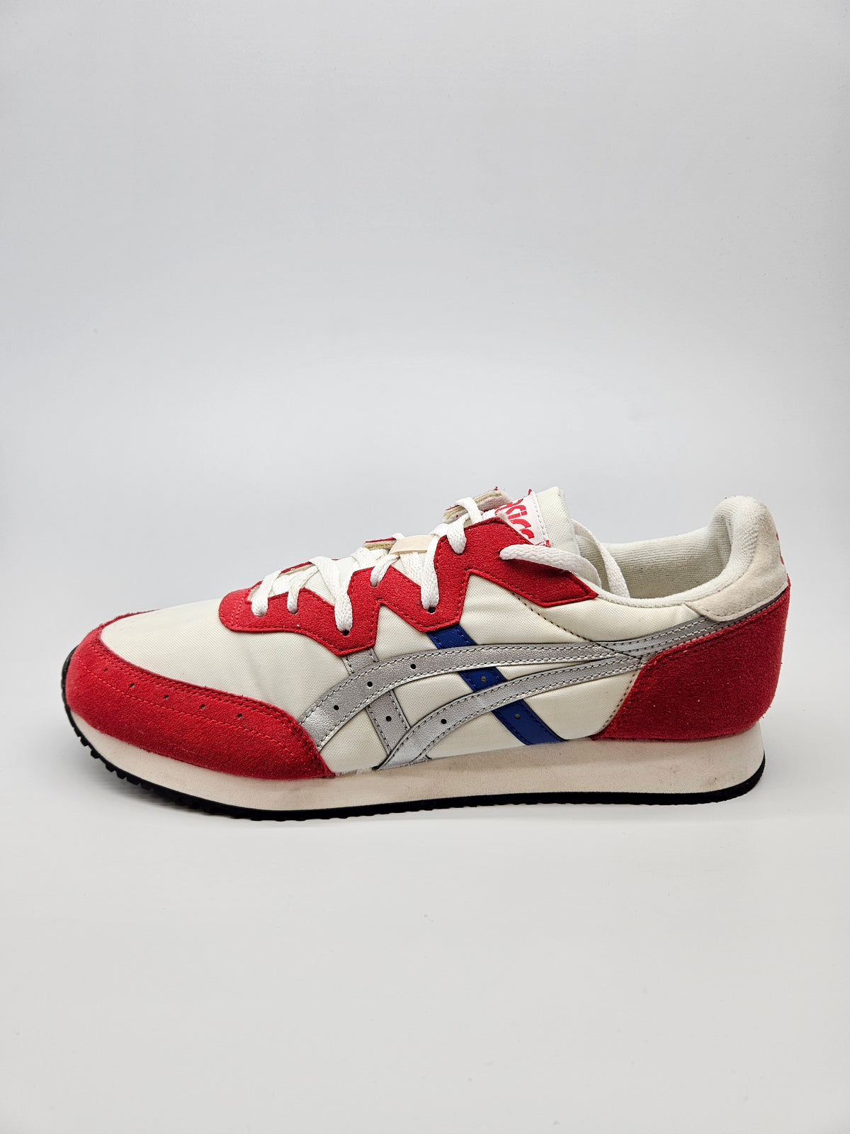 ASICS ORIGINAL PATIKI BR 44.5