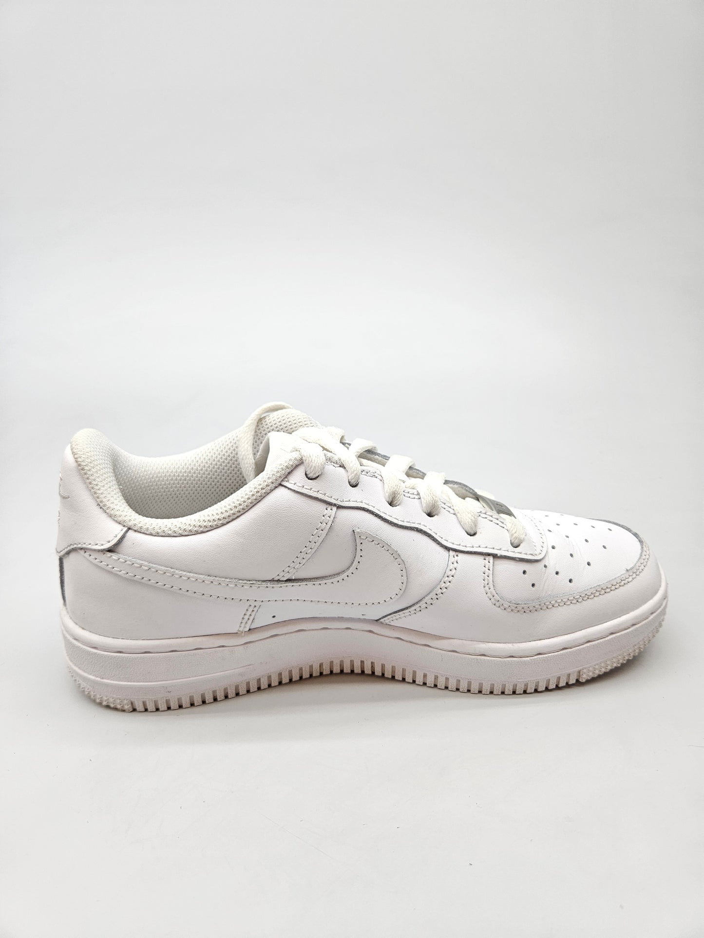 NIKE ORIGINAL PATIKI BR 37.5