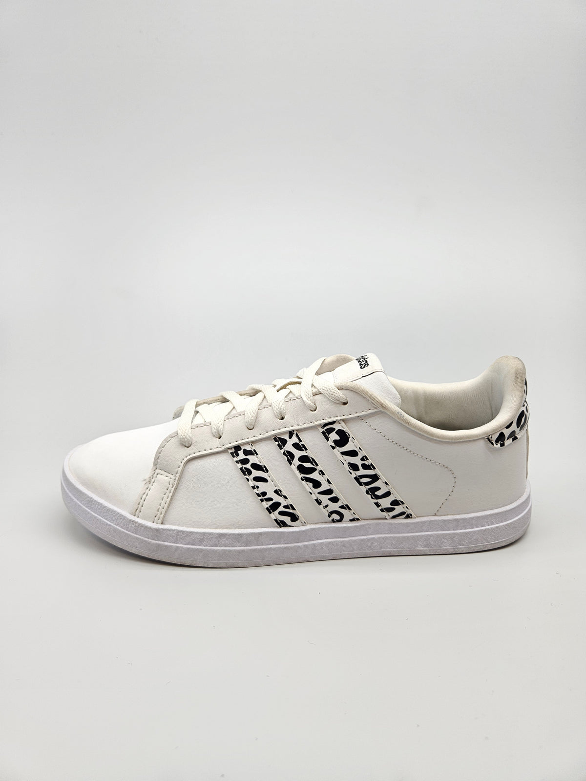 ADIDAS ORIGINAL PATIKI BR 38