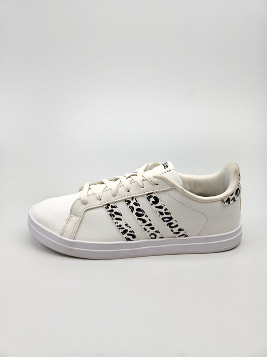 ADIDAS ORIGINAL PATIKI BR 38