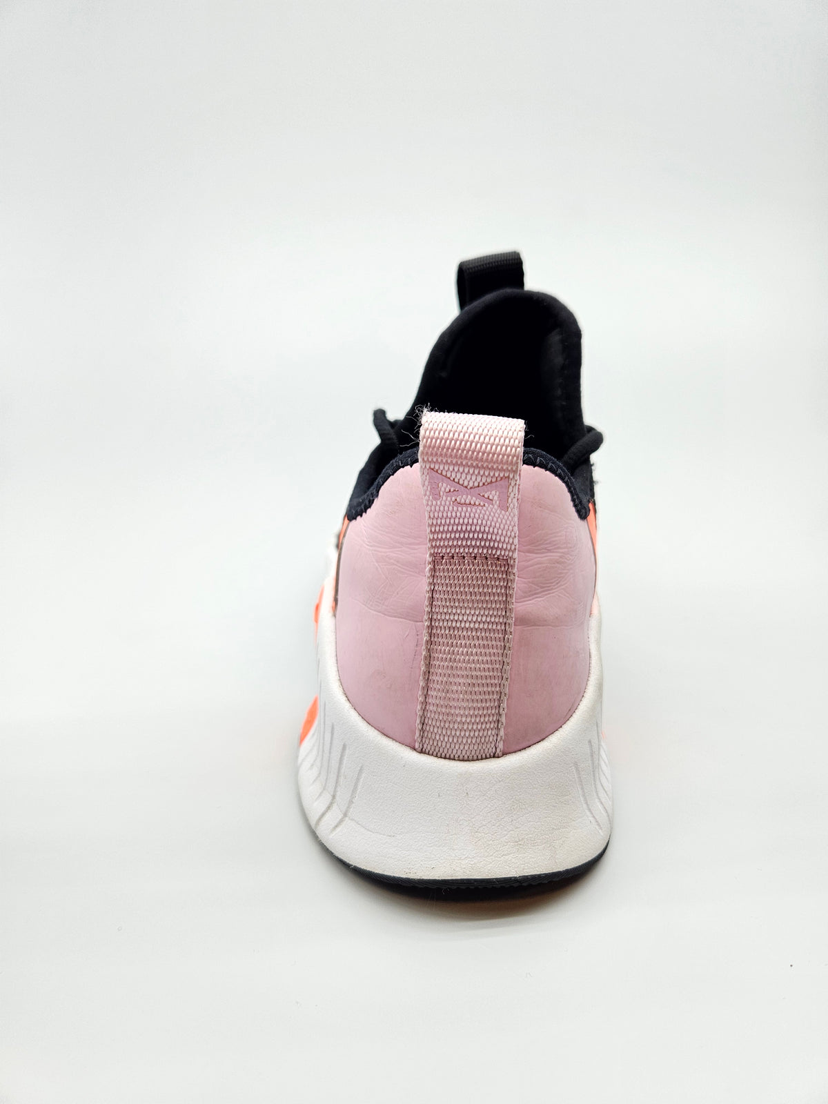 NIKE ORIGINAL PATIKI BR 42