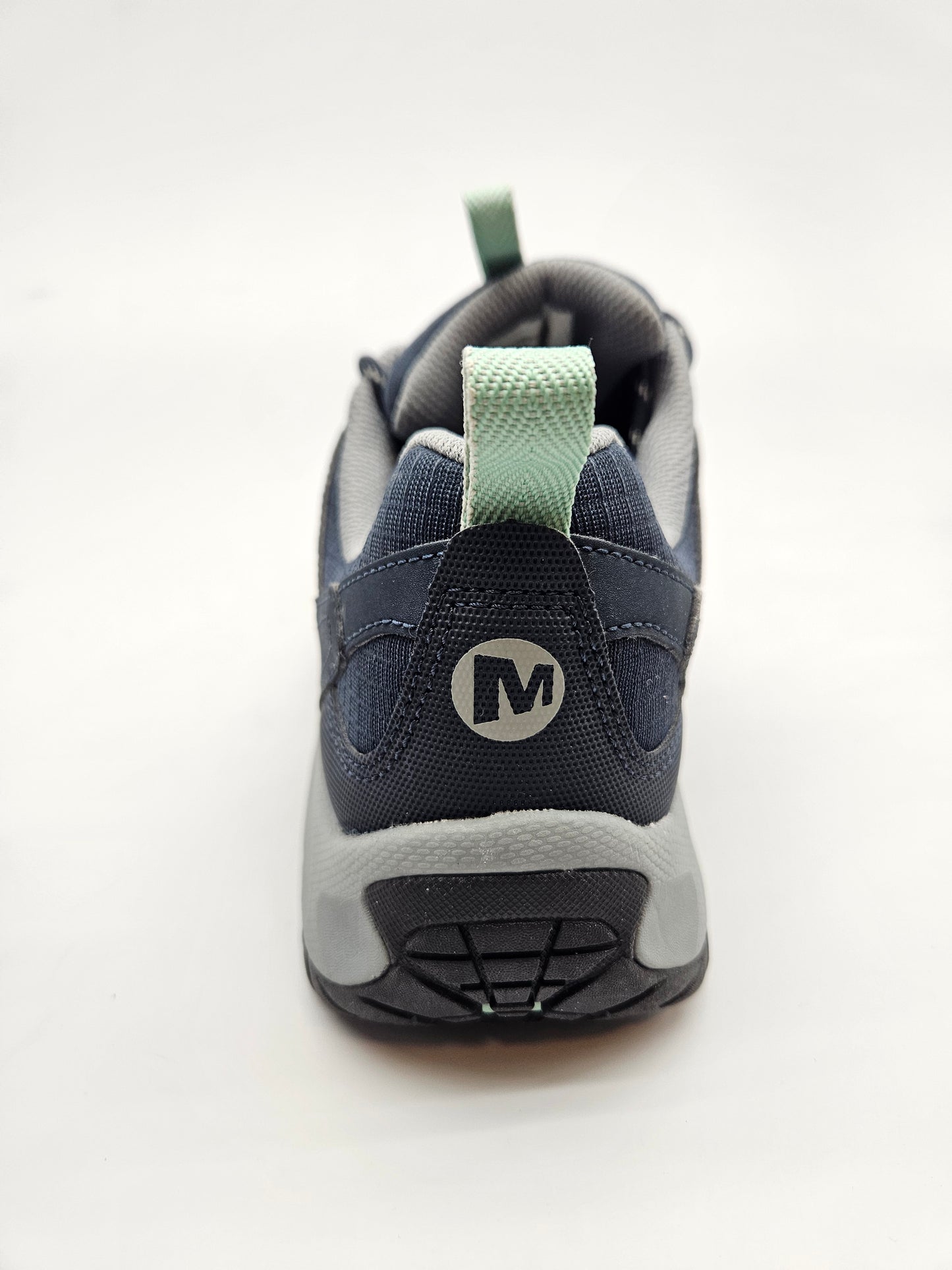 MERRELL GORETEX ORIGINAL PATIKI BR 41