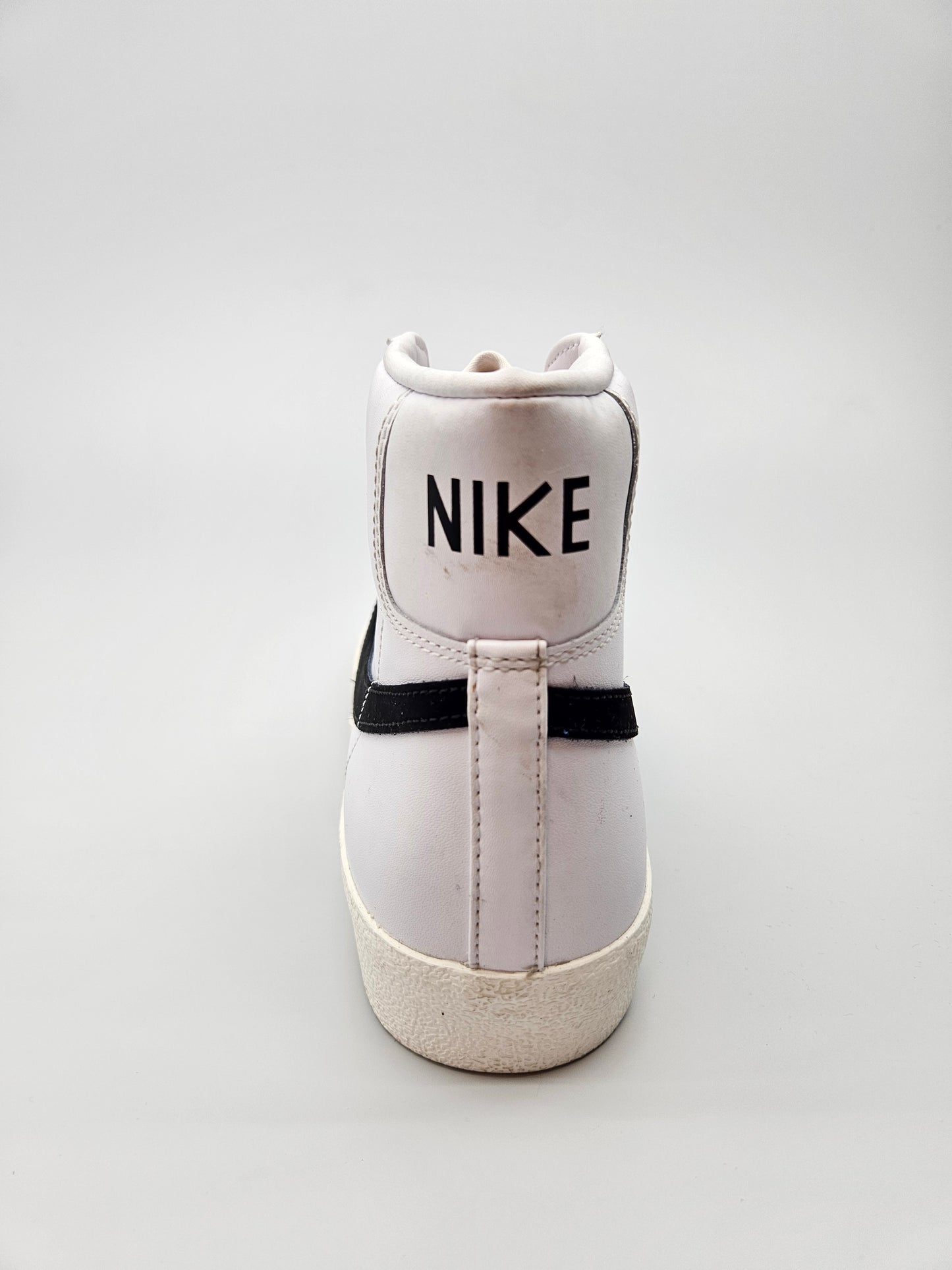 NIKE NOVI ORIGINAL PATIKI BR 46