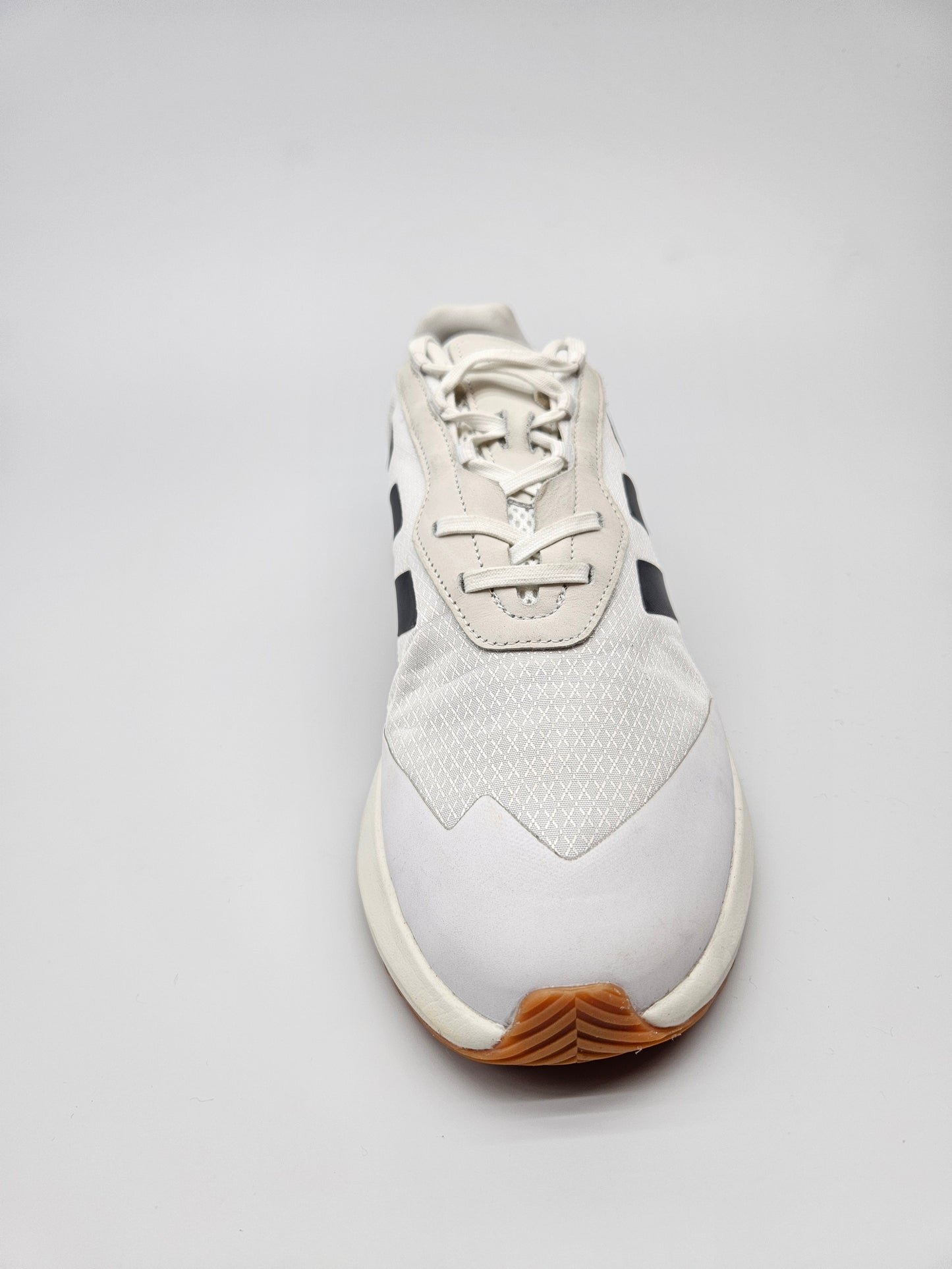 ADIDAS ORIGINAL PATIKI BR 48