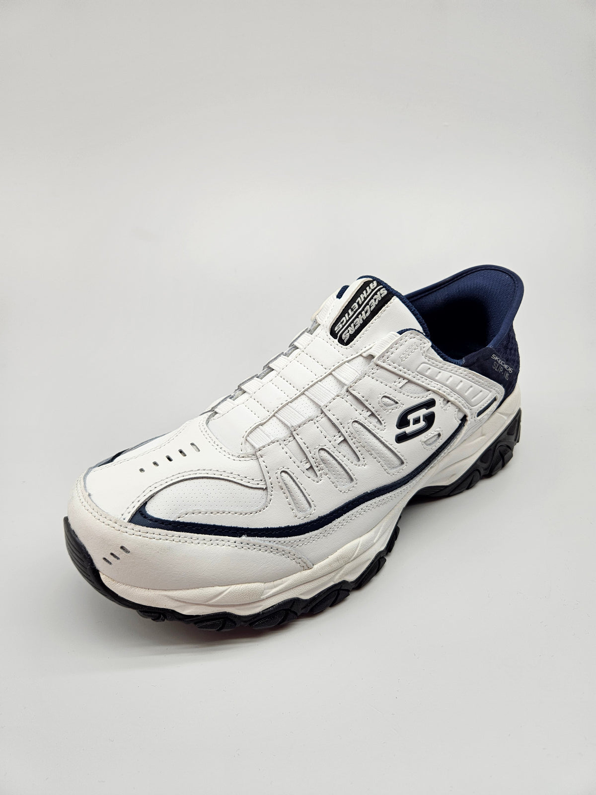 SKECHERS MEMORY ORIGINAL PATIKI BR 42.5