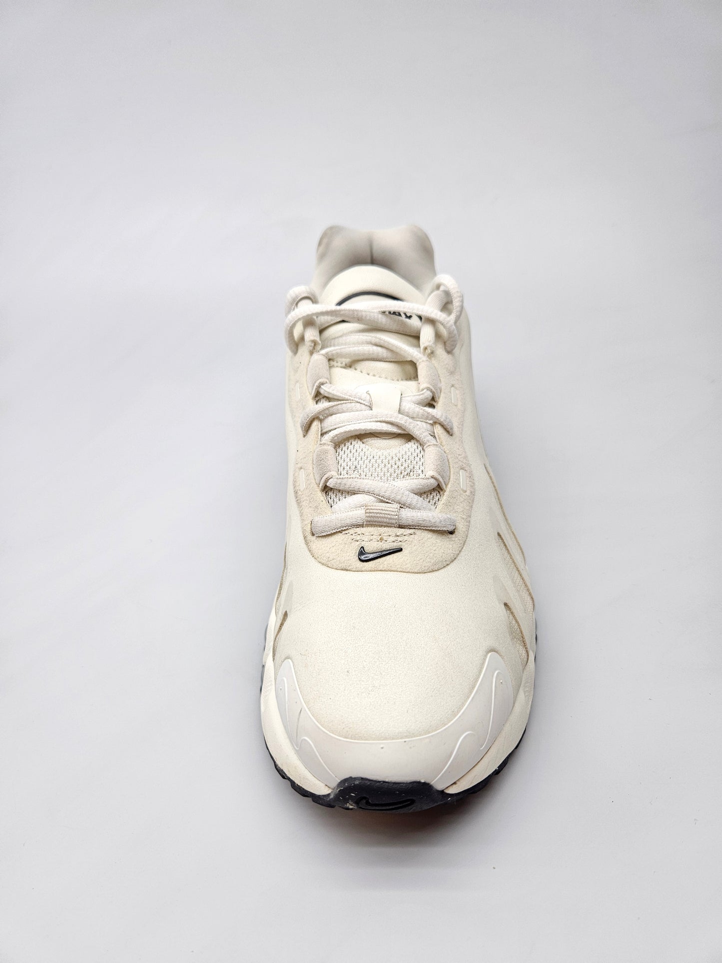 NIKE AIRMAX ORIGINAL PATIKI BR 38