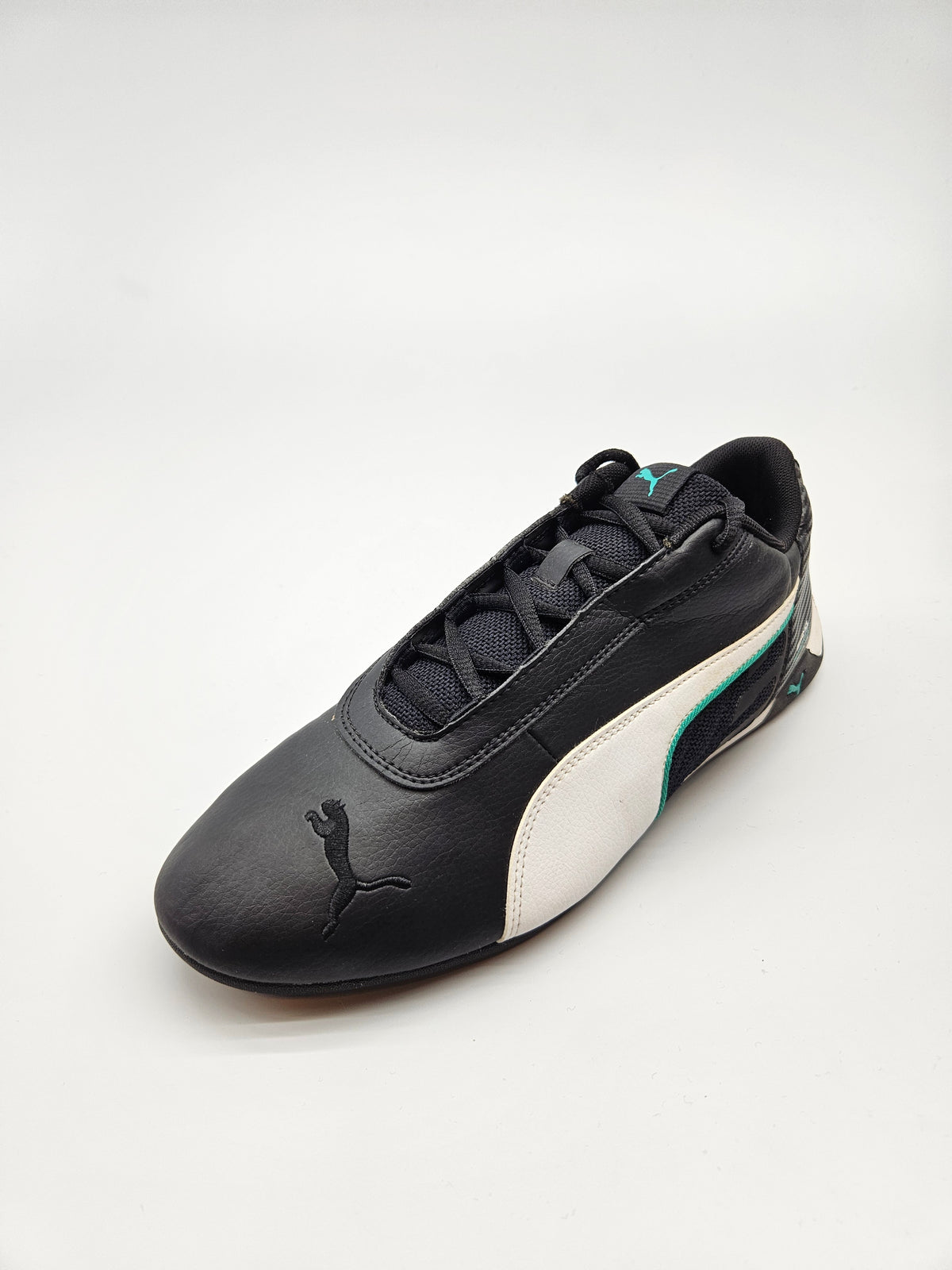 PUMA ORIGINAL PATIKI BR 41