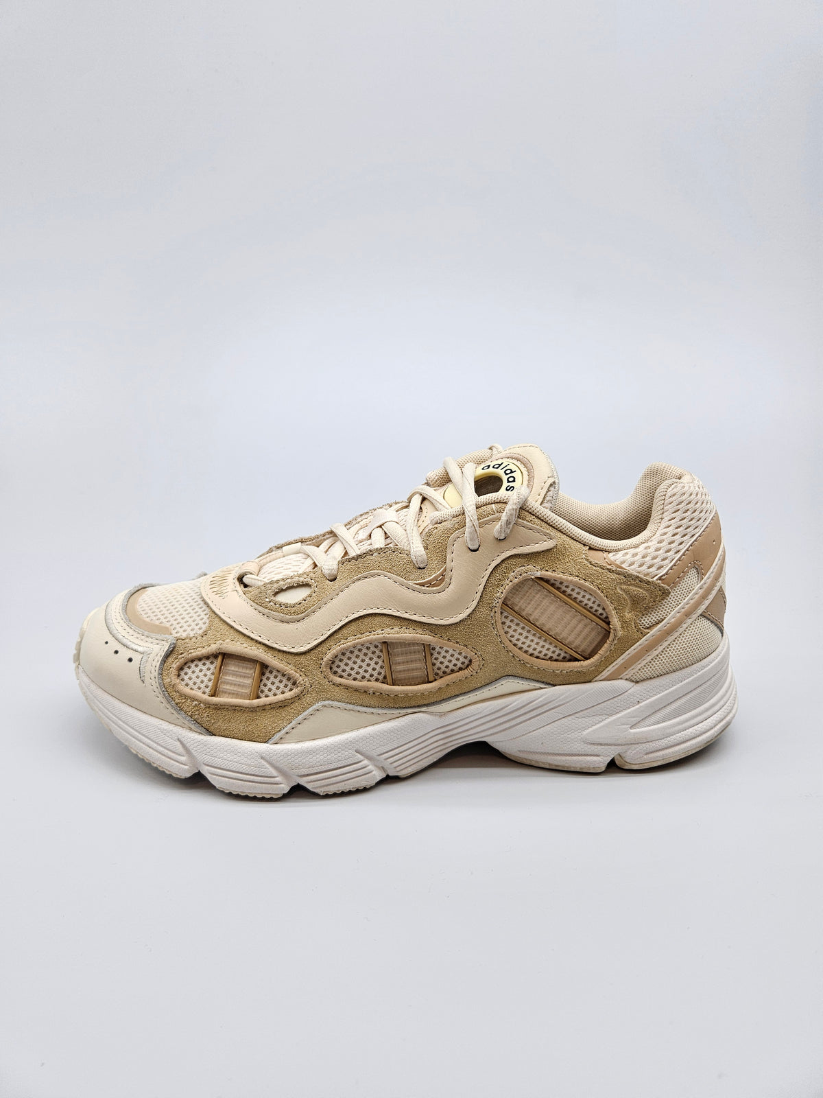 ADIDAS ORIGINAL PATIKI BR 40.5