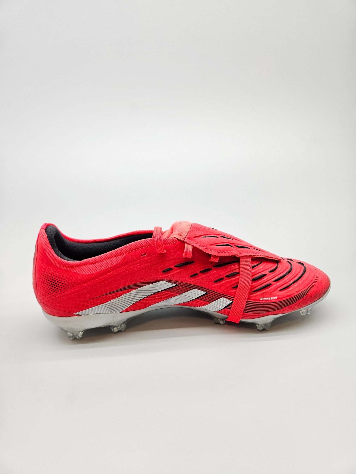 ADIDAS ORIGINAL KOPACKI BR 41