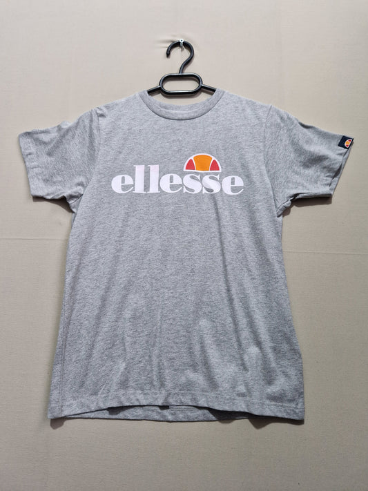 ELLESSE MASKA DETSKA MAICA GOLEMINA 140/146