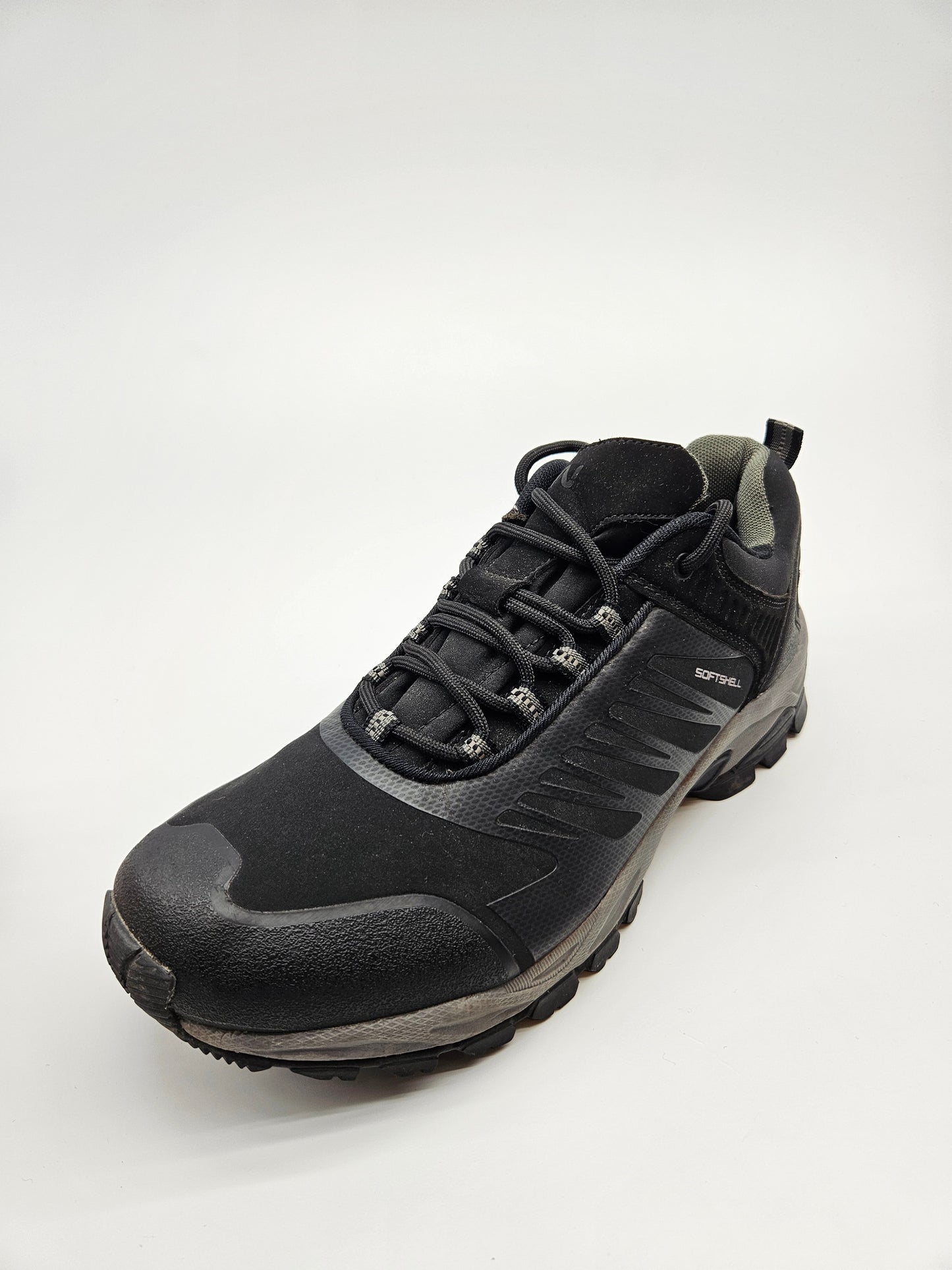 HUMAN NATUTE ORIGINAL PATIKI BR 42