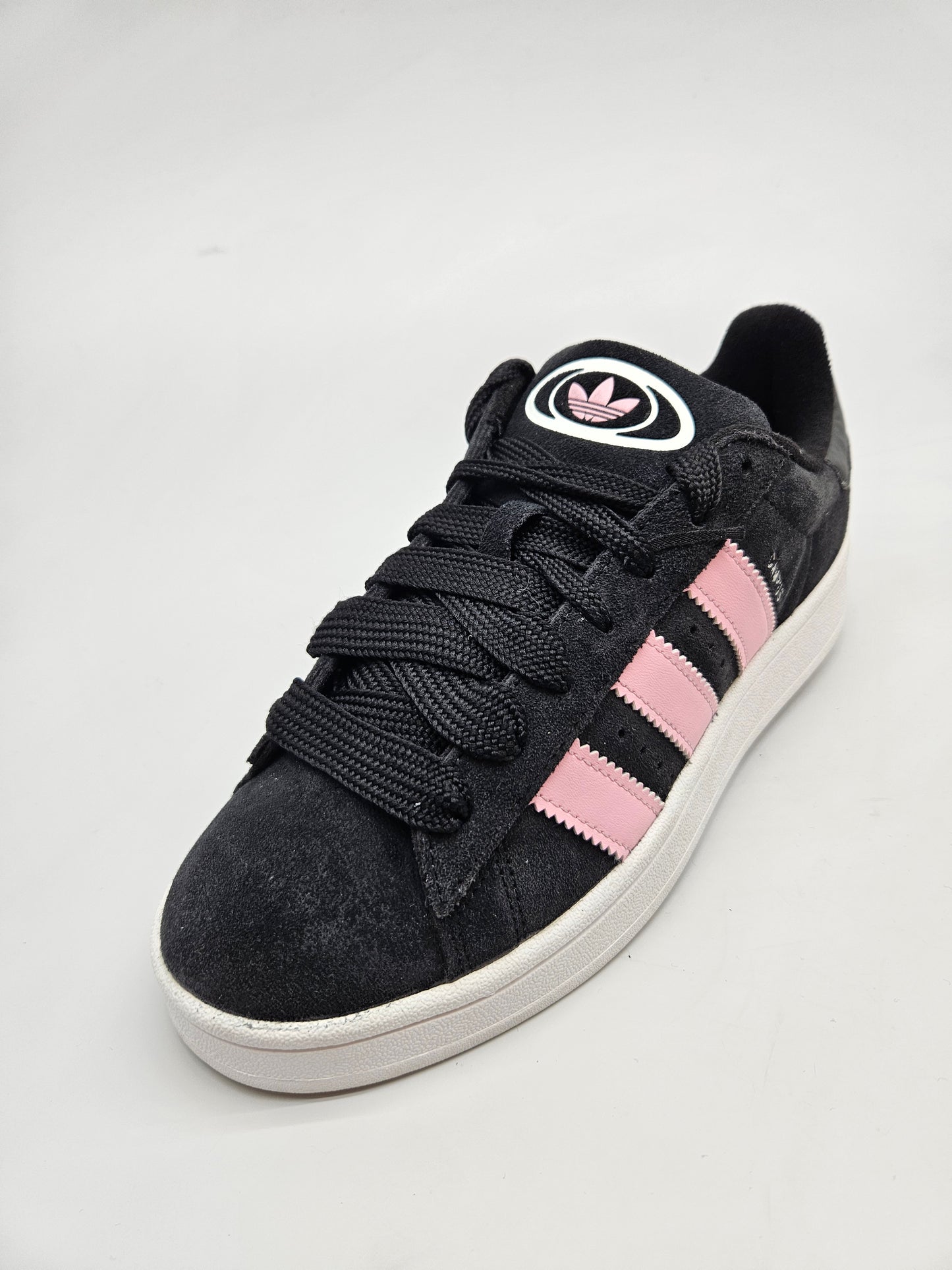 ADIDAS CAMPUS ORIGINAL KOZNI BR 40.5