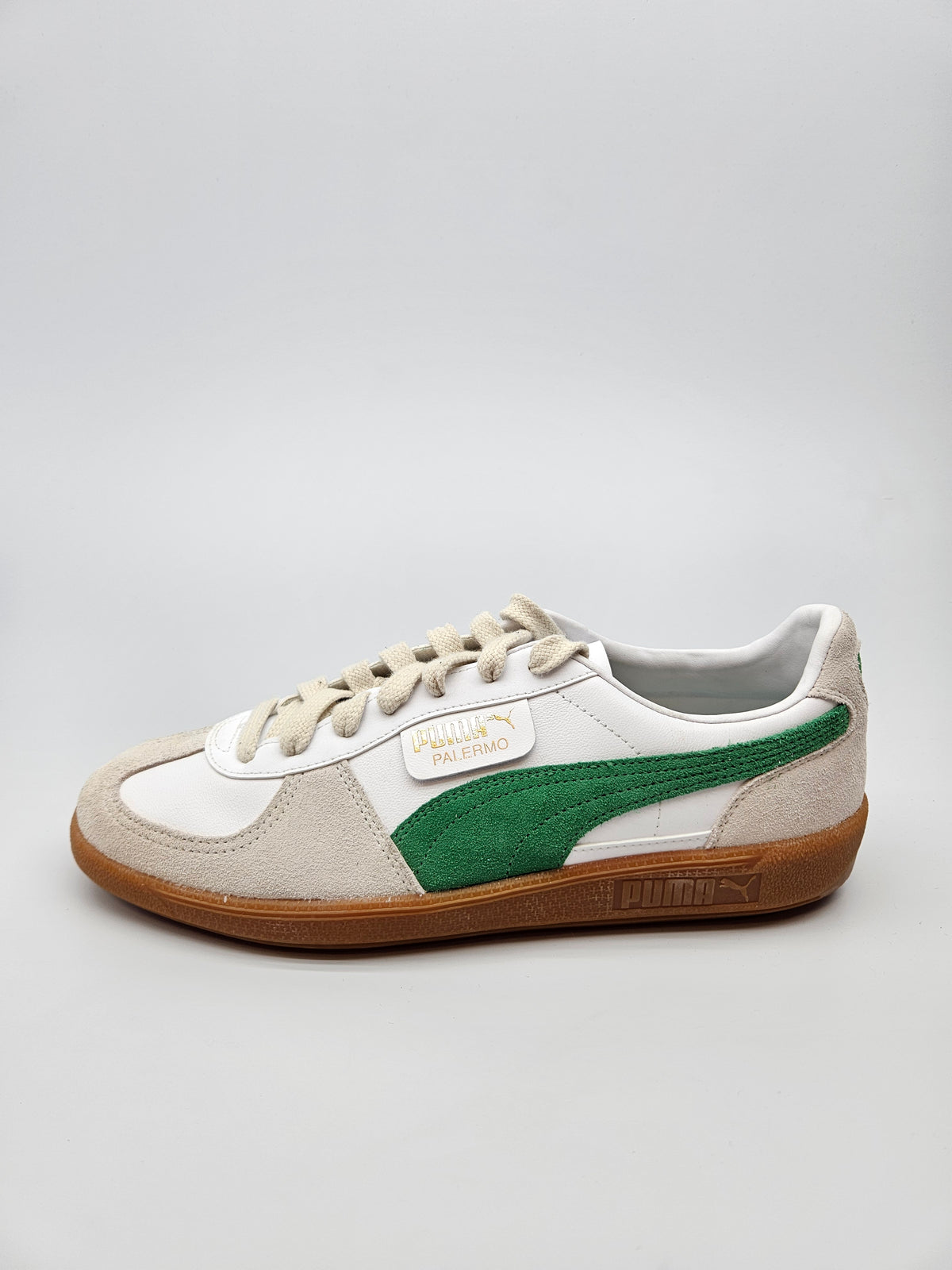 PUMA ORIGINAL PATIKI BR 44