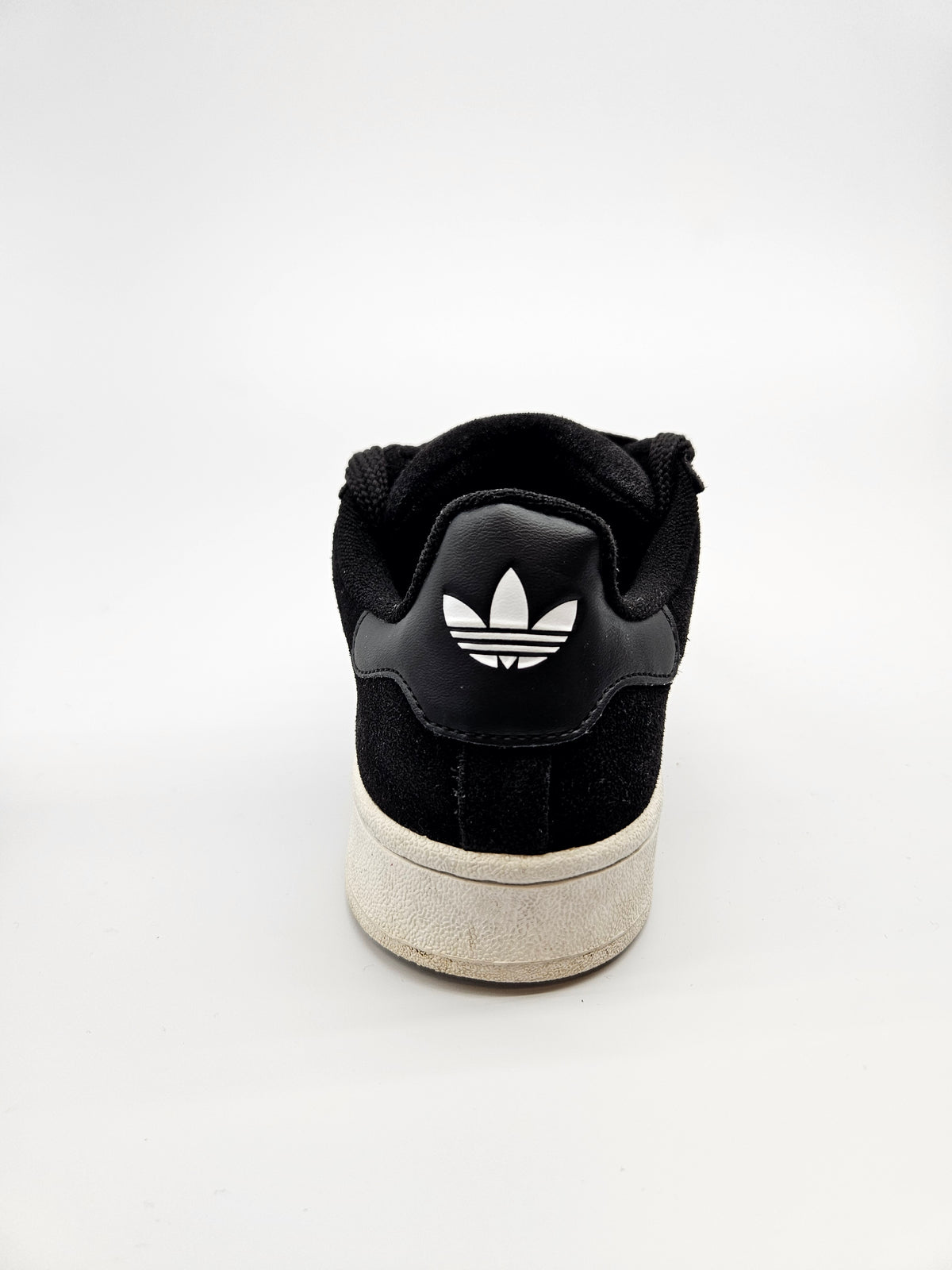 ADIDAS ORIGINAL PATIKI BR 38