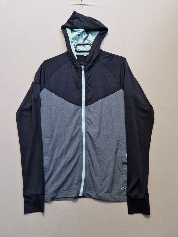 ZENSKA TRENERKA GOLEMINA XL