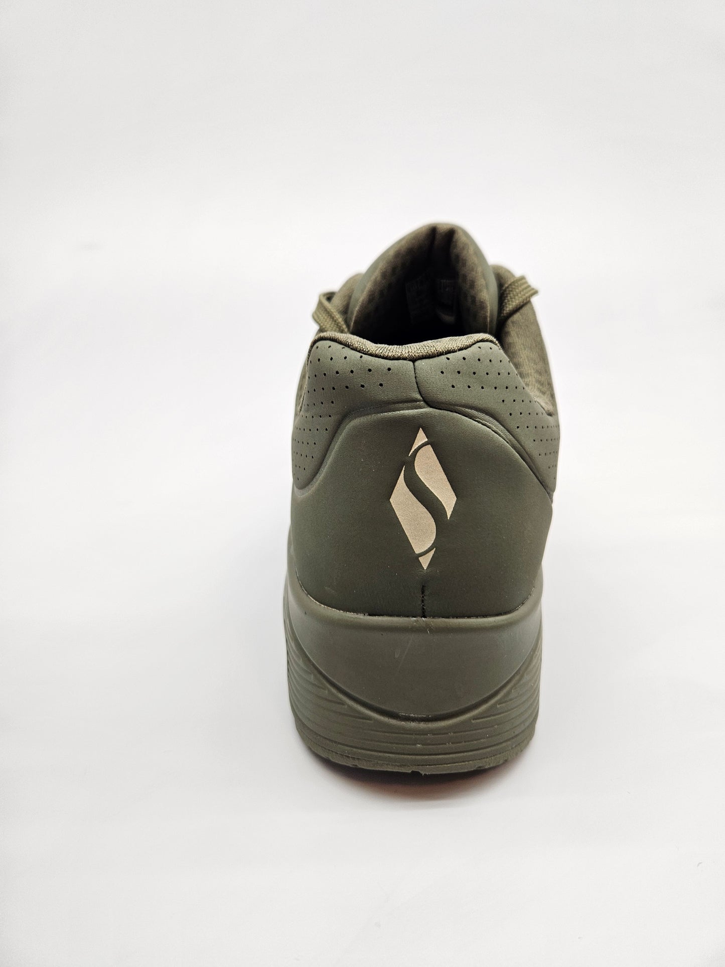 SKECHERS MEMORY ORIGINAL PATIKI BR 40