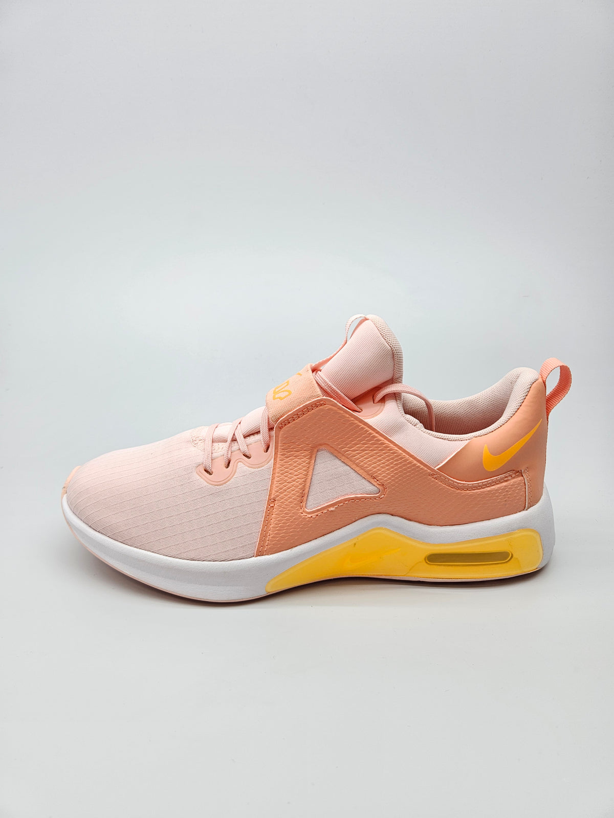 NIKE ORIGINAL PATIKI 40