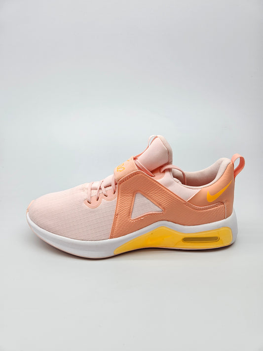 NIKE ORIGINAL PATIKI 40