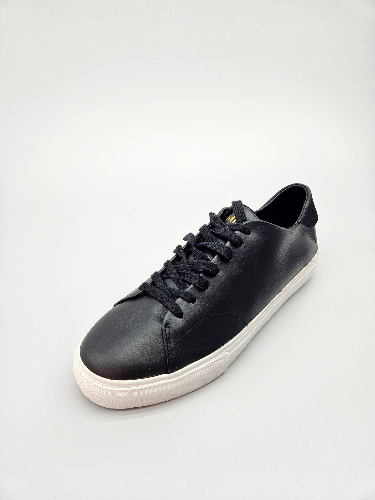 MNG ORIGINAL KOZNI PATIKI BR 41