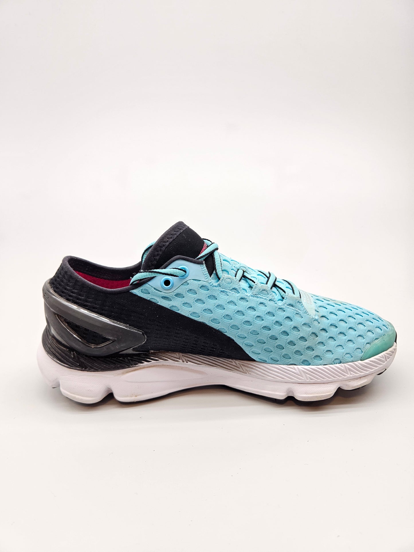 UNDER ARMOUR ORIGINAL PATIKI BR 38