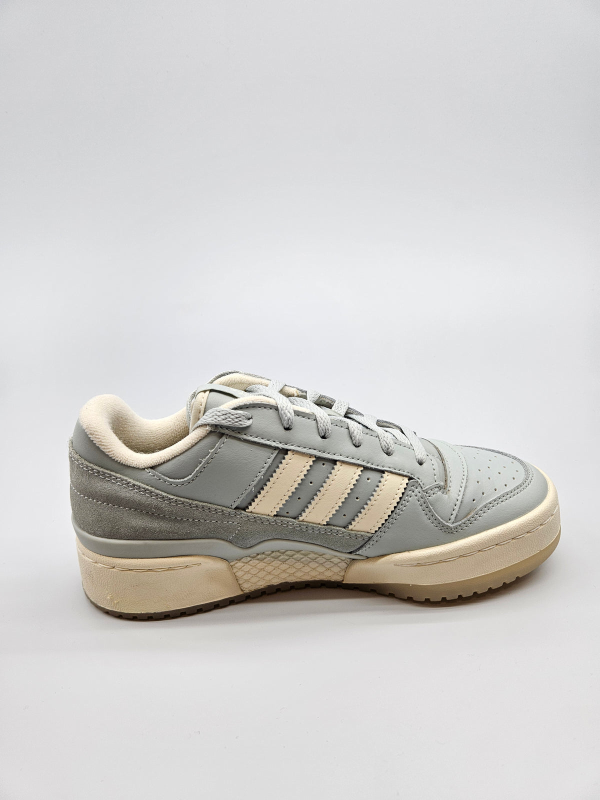 ADIDAS ORIGINAL PATIKI BR 40