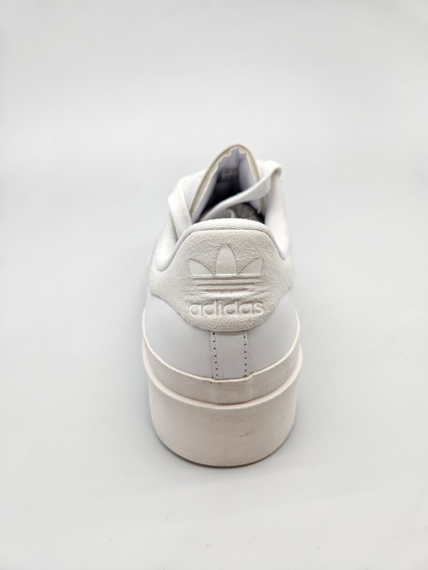 ADIDAS NOVI ORIGINAL PATIKI BR 40