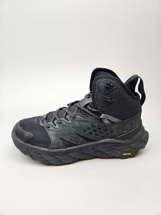 HOKA VIBRAM NOVI ORIGINAL PATIKI BR 42.5
