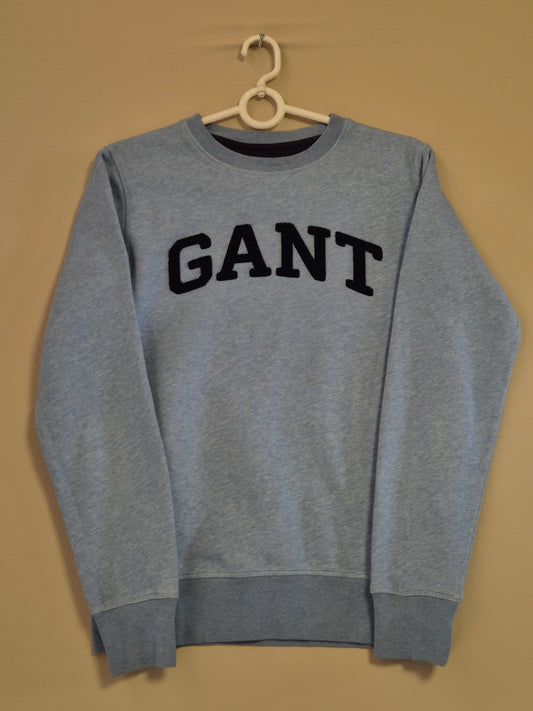 GANT ZENSKA BLUZA GOLEMINA S