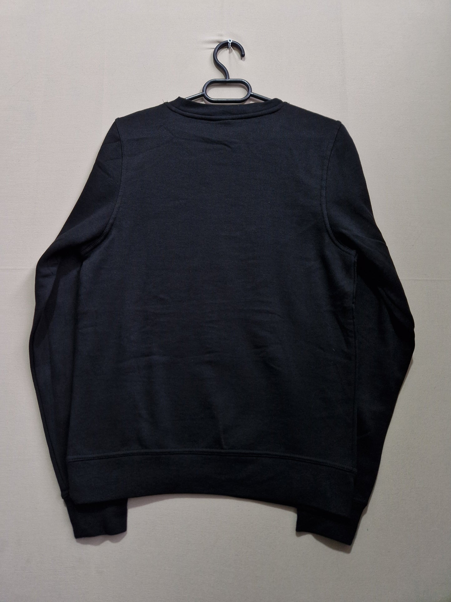 MASKA BLUZA GOLEMINA XS