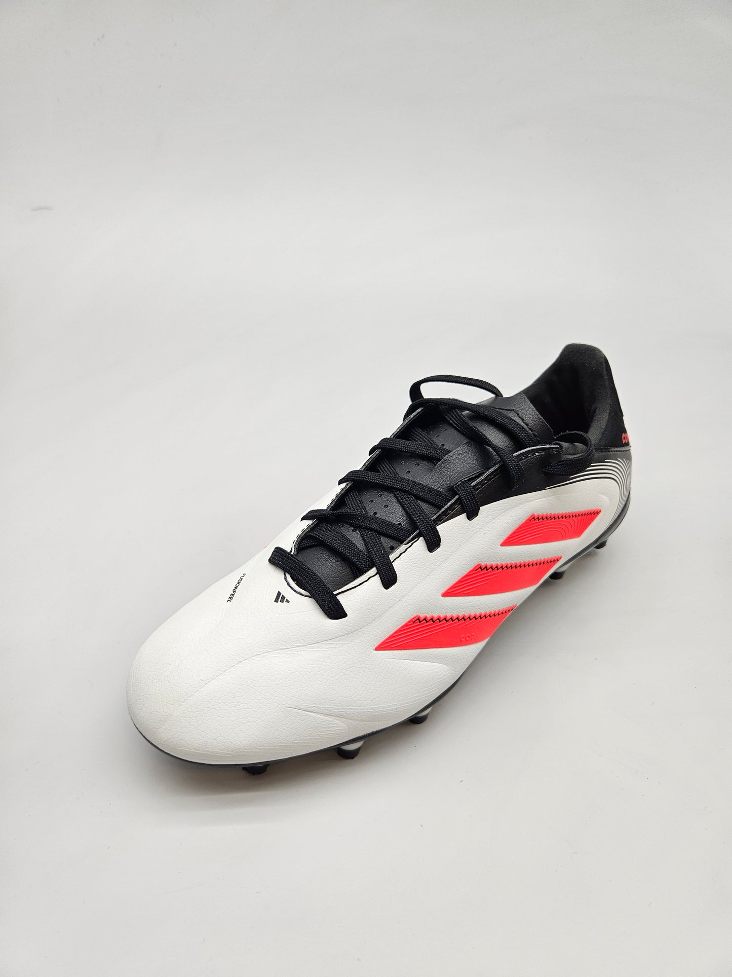 ADIDAS ORIGINAL KOPACKI BR 40