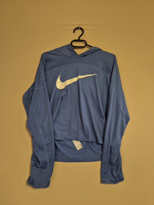 NIKE ZENSKA DUKSERKA GOLEMINA M