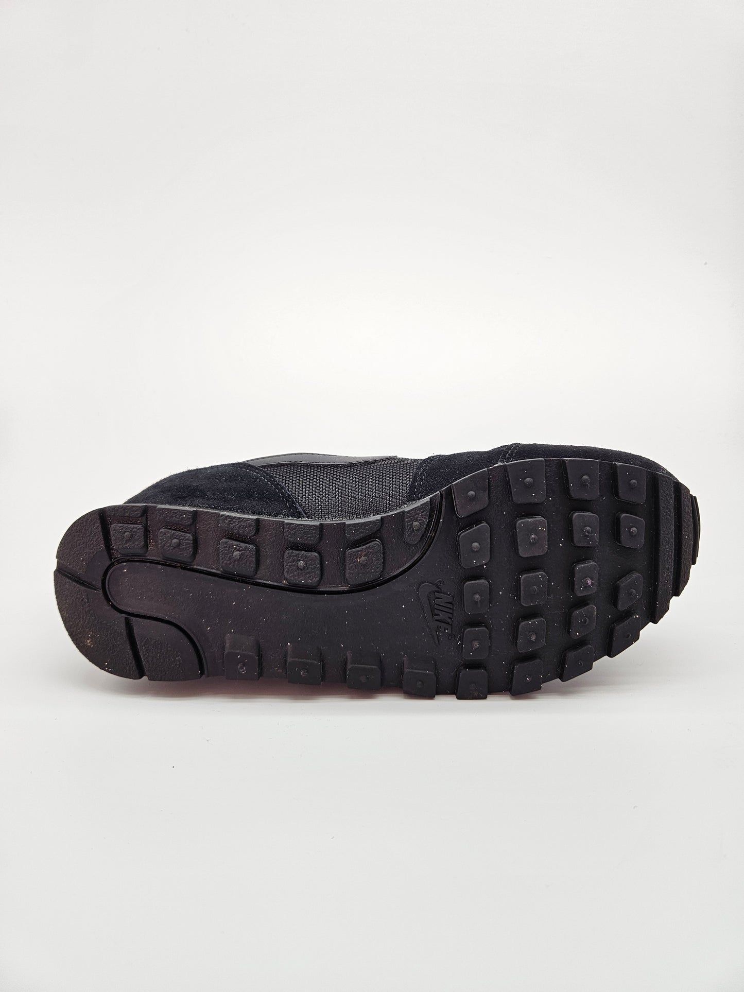 NIKE ORIGINAL PATIKI BR 39