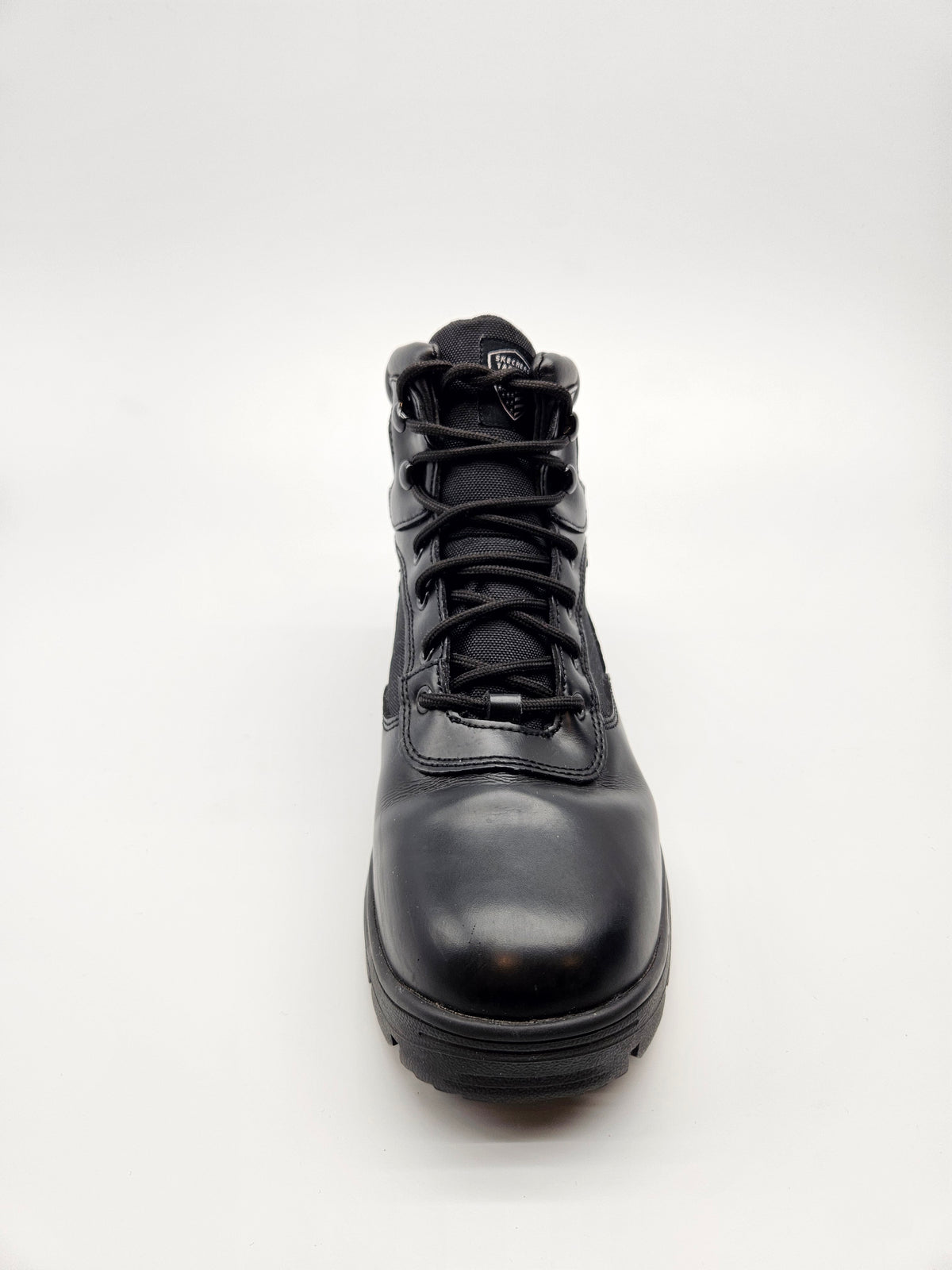 SKECHERS ORIGINAL VODOOTPORNI CIZMI BR 44